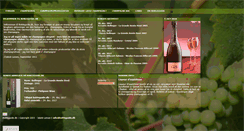 Desktop Screenshot of bobleguide.dk